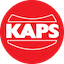 Kaps Optic GmbH