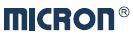 Micron Corporation, Japan